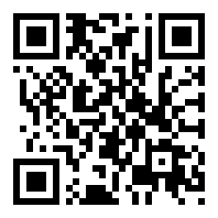 肯德基手機優惠券二維碼