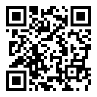 肯德基手機優惠券二維碼