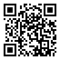 肯德基手機優惠券二維碼