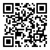 肯德基手機優惠券二維碼