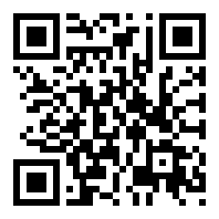 肯德基手機優惠券二維碼