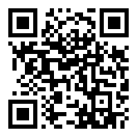 肯德基手機優惠券二維碼