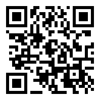 肯德基手機優惠券二維碼