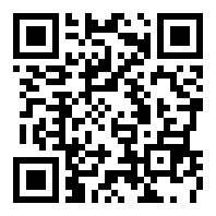 肯德基手機優惠券二維碼