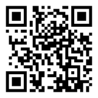 肯德基手機優惠券二維碼