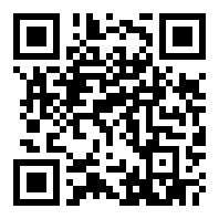 肯德基手機優惠券二維碼