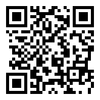 肯德基手機優惠券二維碼