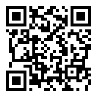 肯德基手機優惠券二維碼