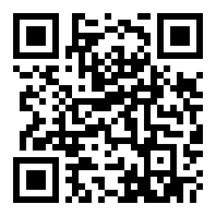 肯德基手機優惠券二維碼