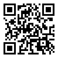 肯德基手機優惠券二維碼