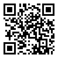 肯德基手機優惠券二維碼