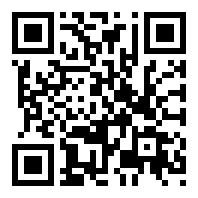 肯德基手機優惠券二維碼