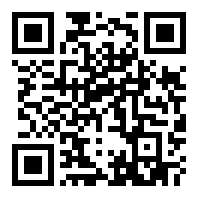 肯德基手機優惠券二維碼