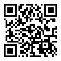 肯德基手機優惠券二維碼