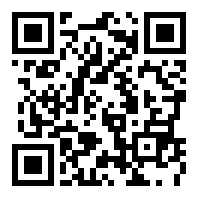 肯德基手機優惠券二維碼