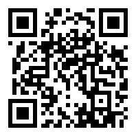 肯德基手機優惠券二維碼