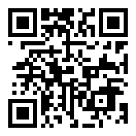 肯德基手機優惠券二維碼