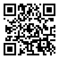 肯德基手機優惠券二維碼