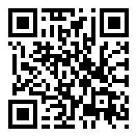 肯德基手機優惠券二維碼