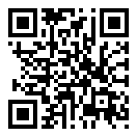 肯德基手機優惠券二維碼