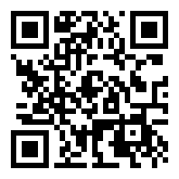 肯德基手機優惠券二維碼