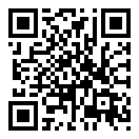 肯德基手機優惠券二維碼