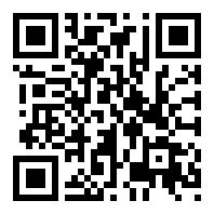 肯德基手機優惠券二維碼