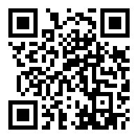 肯德基手機優惠券二維碼