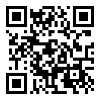 肯德基手機優惠券二維碼