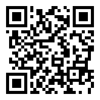 肯德基手機優惠券二維碼