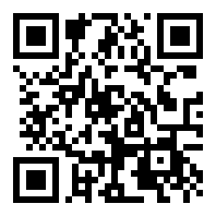肯德基手機優惠券二維碼