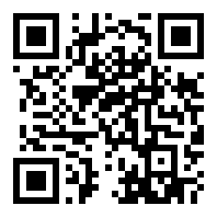 肯德基手機優惠券二維碼