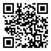 肯德基手機優惠券二維碼