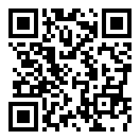 肯德基手機優惠券二維碼
