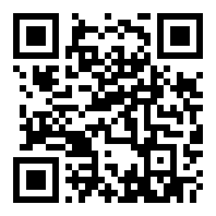 肯德基手機優惠券二維碼