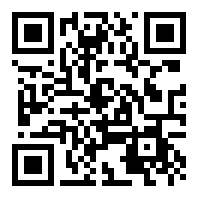 肯德基手機優惠券二維碼
