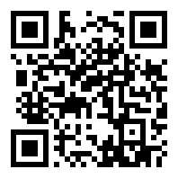 肯德基手機優惠券二維碼