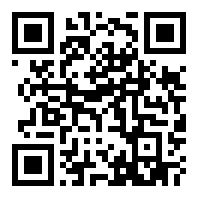 肯德基手機優惠券二維碼