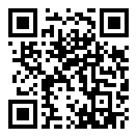 肯德基手機優惠券二維碼