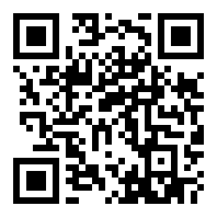 肯德基手機優惠券二維碼