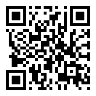 肯德基手機優惠券二維碼