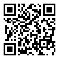 肯德基手機優惠券二維碼