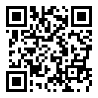 肯德基手機優惠券二維碼