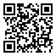 肯德基手機優惠券二維碼
