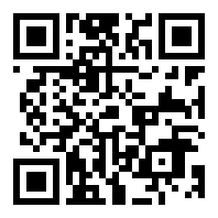 肯德基手機優惠券二維碼