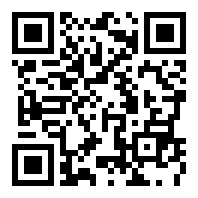 肯德基手機優惠券二維碼