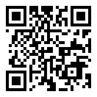 肯德基手機優惠券二維碼