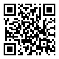 肯德基手機優惠券二維碼