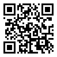肯德基手機優惠券二維碼