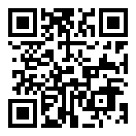 肯德基手機優惠券二維碼